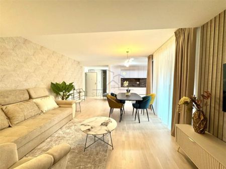 Apartament 3 camere, Ultracentral - Photo 2