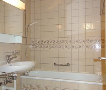 Im Herzen von Zürich - Foto 3