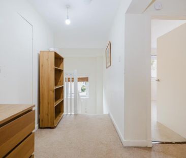2 bedroom duplex to rent - Photo 5