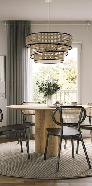 Klövjestigen 4, Skogås - Photo 1