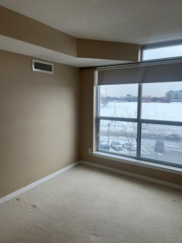 For Lease - 340 Watson Street Unit# 419, Whitby, Ontario - Photo 4
