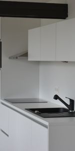 Noordstraat 80-7, 5038EK Tilburg - Foto 4