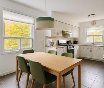 Charmant 5 1/2 Longueuil, 3 chambres - Photo 2