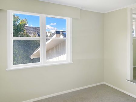 Central Location - Photo 2