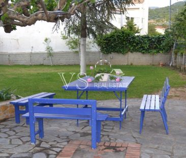 Διαμέρισμα για ενοικίαση Άγιος Βασίλειος (Ρίο) - Photo 2