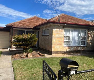 Spacious, Secure & Superbly Situated! - Photo 1