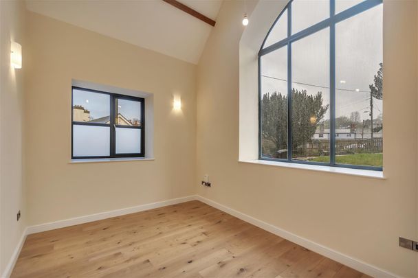 Back Chapel Street, Llanrhaeadr Ym Mochnant - Photo 1