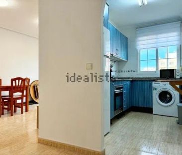 Alquiler de piso en Calle Bazan, 70 - Photo 6