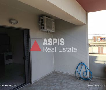 Διαμέρισμα για ενοικίαση Δεξαμενή (Χαλκίδα) - Photo 5