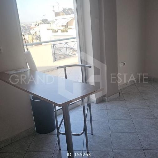 Διαμέρισμα για ενοικίαση Φρεαττύδα (Καλλίπολη – Φρεαττύδα) - Photo 1