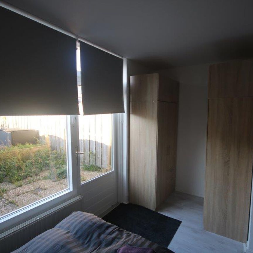 Brigantijn 158 3232 CG Brielle - Photo 1