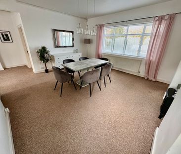 4 bedroom house to rent - Photo 4