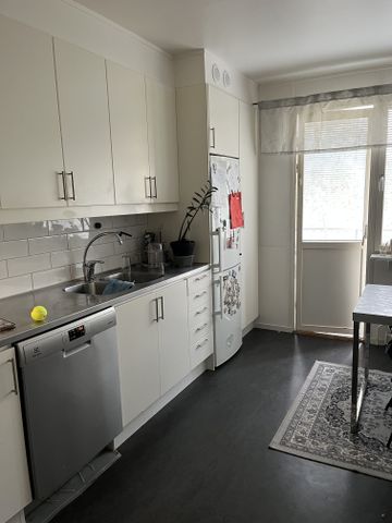 Vesslevägen, Lidingö - Foto 5