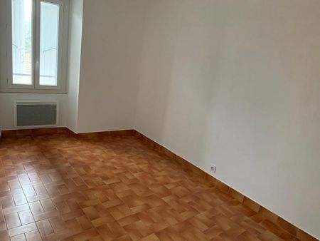 Location Appartement 3 pièces 43m² VOGUE 07200 - Photo 3