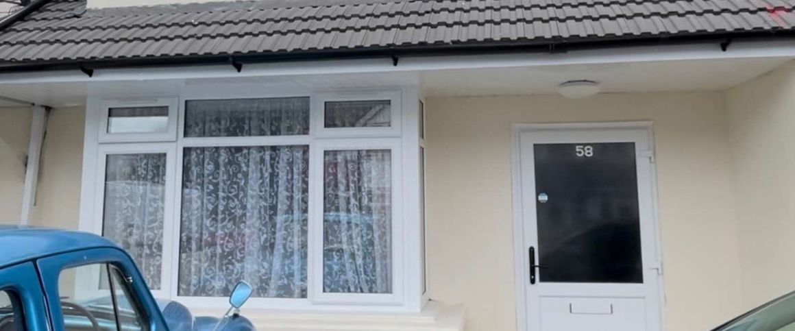 Stratford Road Room 5 Second Floor Room - Photo 1