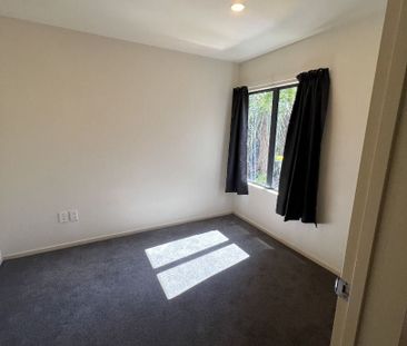 FANTASTIC LOCATION- Upper Harbour Drive - Photo 5