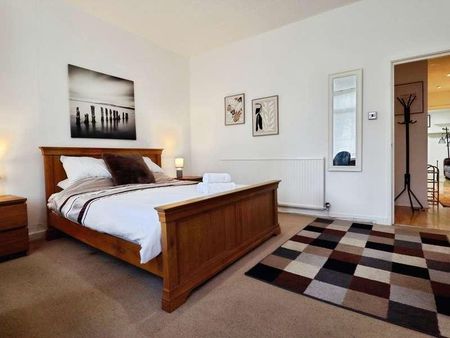 Ruthin Gardens, Caerdydd, CF24 - Photo 5