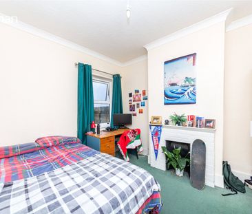 5 bedroom house to rent - Photo 2
