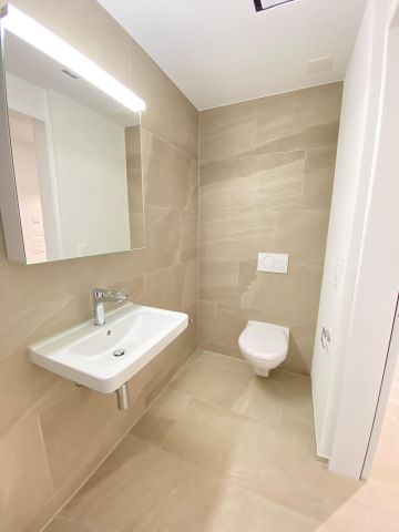 charmante 3.5-Zimmerwohnung "ännet am Dorfbach" - Photo 3