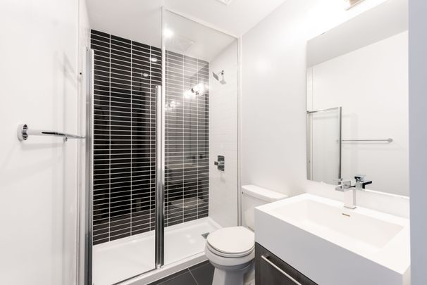 For Lease - 25 Neighbourhood Lane Unit# 208, Toronto, Ontario - Photo 1