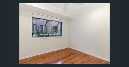 Perfect home with four bedrooms! - Photo 5