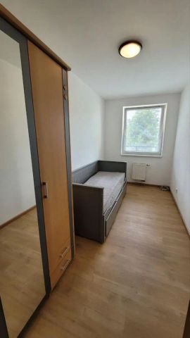 2kk, 53 m - Photo 5