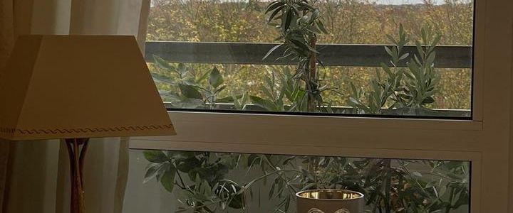 Zwischenmiete! 2,5 Zimmer Wohnung in Junkersdorf - Photo 1