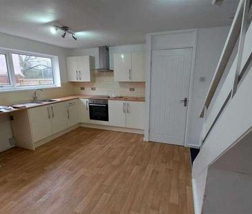 Ennerdale, Skelmersdale, WN8 - Photo 6