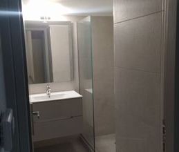 Μονοκατοικία για ενοικίαση - Νίκαια, - Photo 3