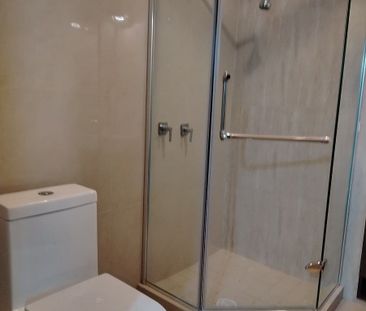 CASA EN RENTA, COL. LA MINA - Photo 5