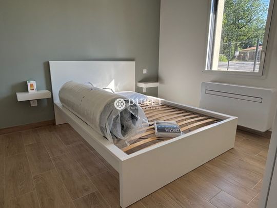 La Roche-sur-Yon 85000, La Roche-sur-Yon 85000 - Photo 1