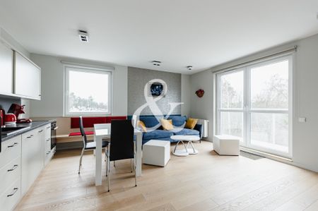 Gdynia Oksywie - Photo 2