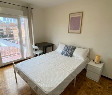 Calle Aguileñas, Madrid, Community of Madrid 28029 - Photo 4