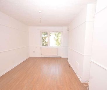 Bowen Drive, West Dulwich, London, SE21 - Photo 1
