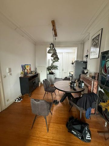 Appartement te huur - Photo 3