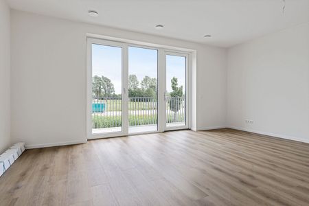 Huis te huur: Opwierderweg 84 9902 RE Appingedam - Photo 3