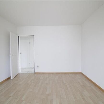 +++Vivre à la campagne+++ - Foto 1