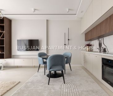 APARTAMENT GDAŃSK ŚRÓDMIEŚCIE - Photo 5