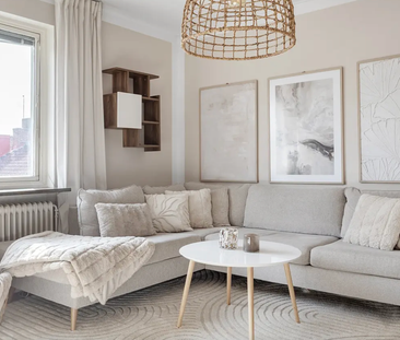 Riddaregatan, Trollhättan - Foto 3