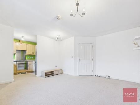 Phoebe Road, Copper Quarter, Swansea, SA1 - Photo 3