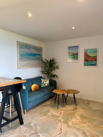 Appartement Alba Serena - Photo 3
