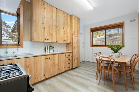 534 Bluff Road, Hampton East VIC 3188 - House For Rent | Domain - Photo 4