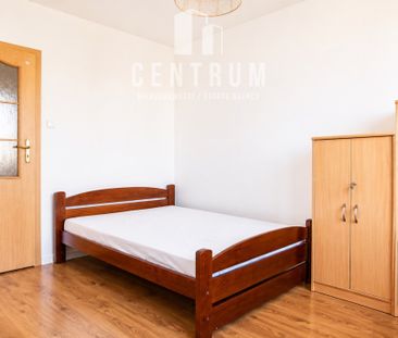 Lublin, Śródmieście, Centrum, Niecała - Photo 3