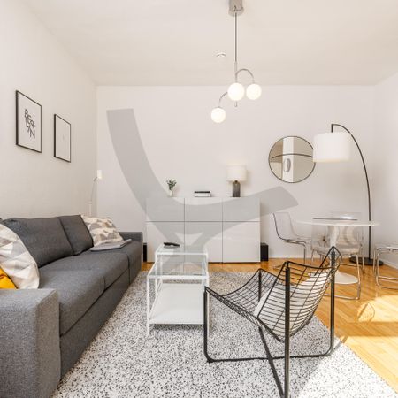 Nice urban living - Photo 2