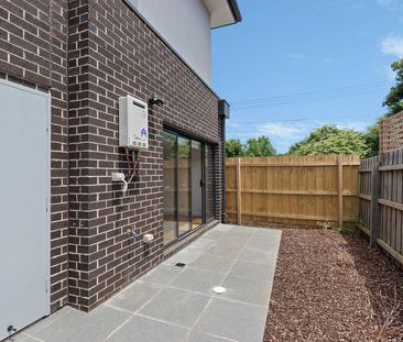1/278 Oriel Road, Heidelberg West - Photo 6