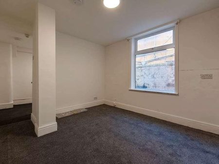 Caunce Street, Blackpool, FY1 - Photo 4