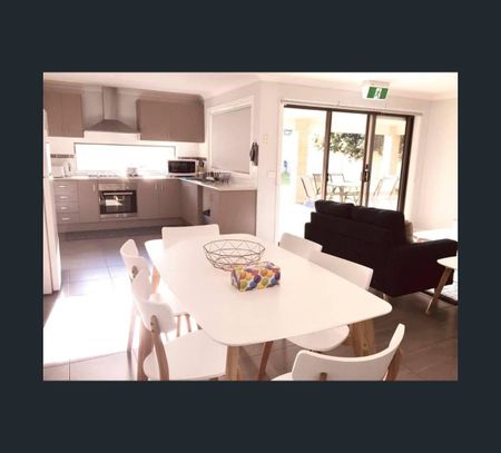 Room 1/5 Aqua Court, Pakenham, Vic 3810 - Photo 3