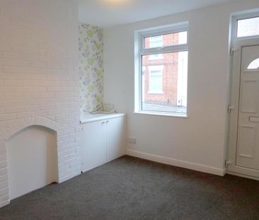 2 bedroom house to rent - Photo 1