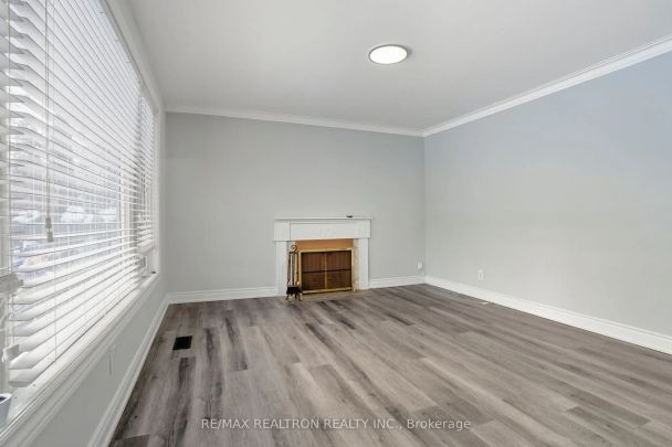 331 Jaybell Grove #Main - Photo 1