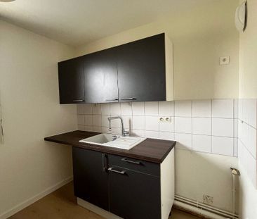 Location Appartement 3 pièces 66m² - Photo 4